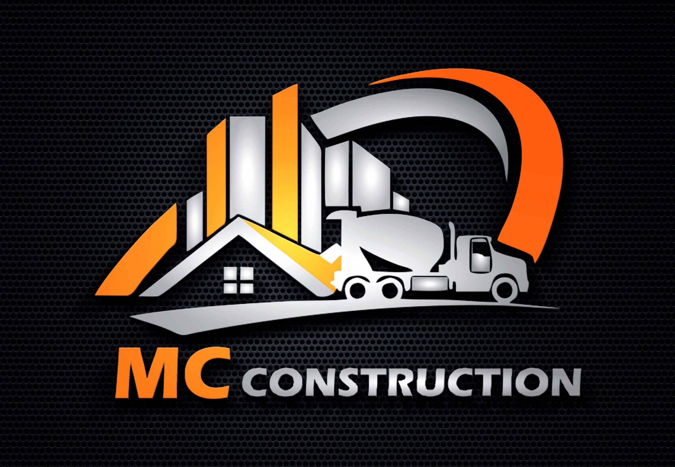 MC Construction